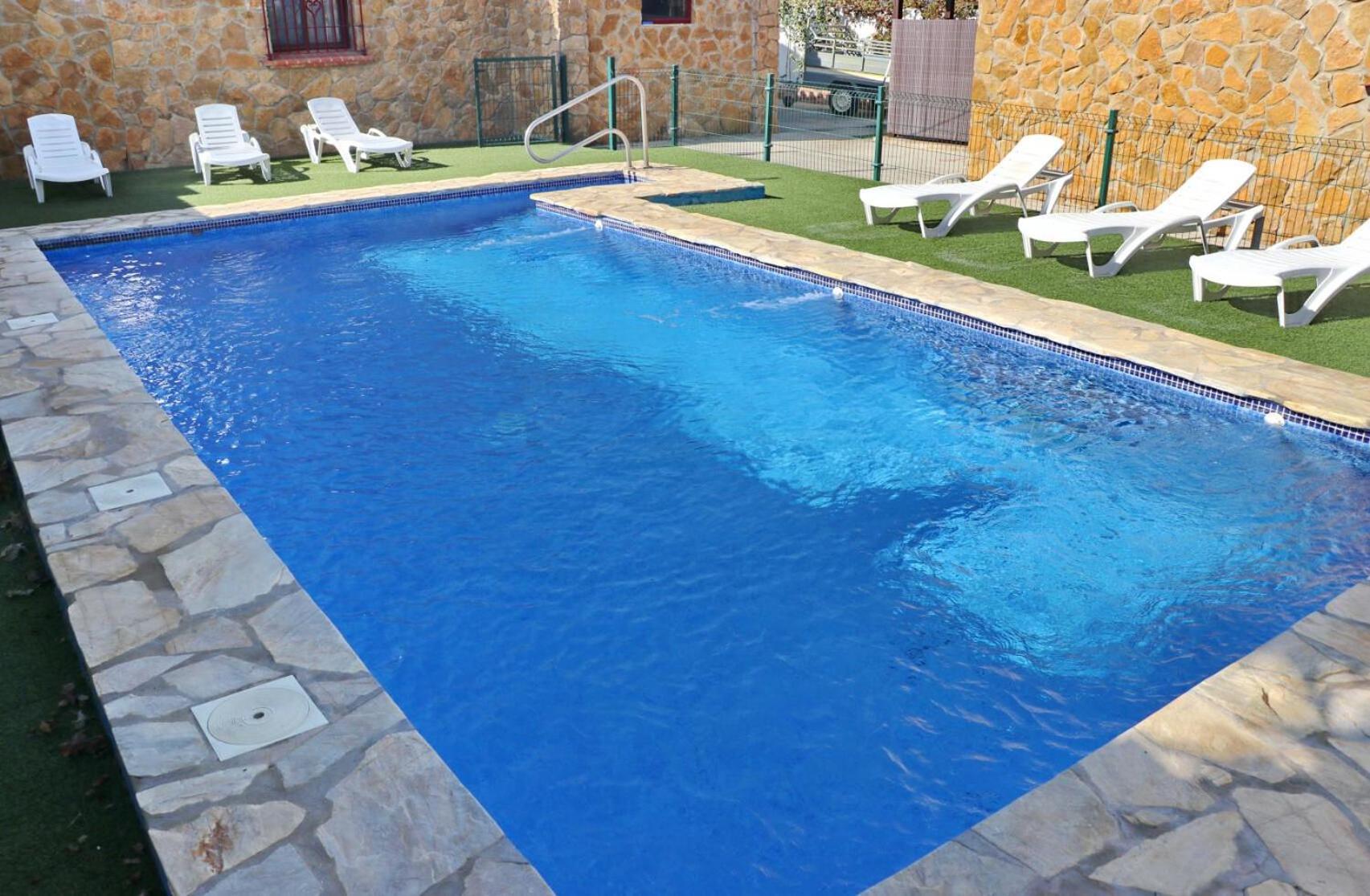 Apartamento Chinarejo Conil De La Frontera Exteriér fotografie